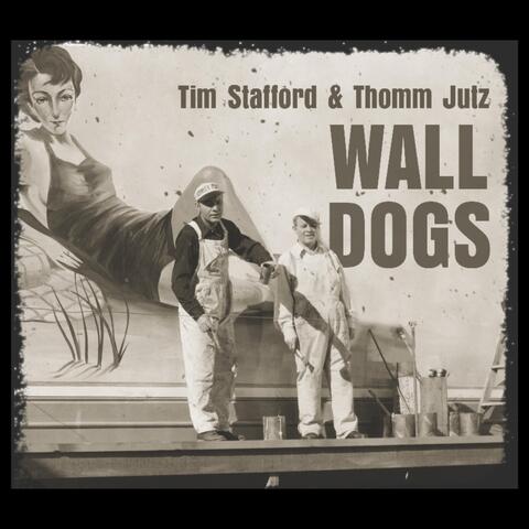 Wall Dogs