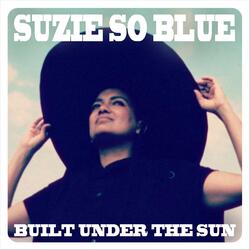 Built Under the Sun
