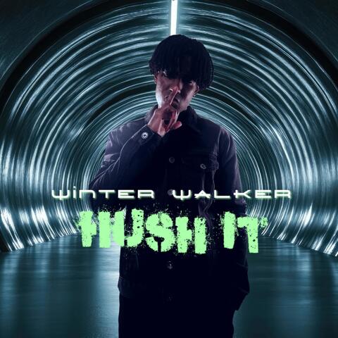 Hush It