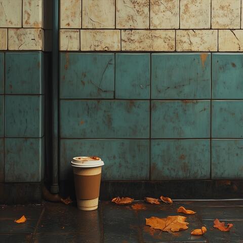 artificial stupidity