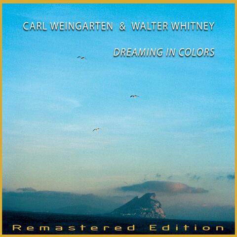Carl Weingarten & Walter Whitney