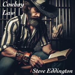 Cowboy Law