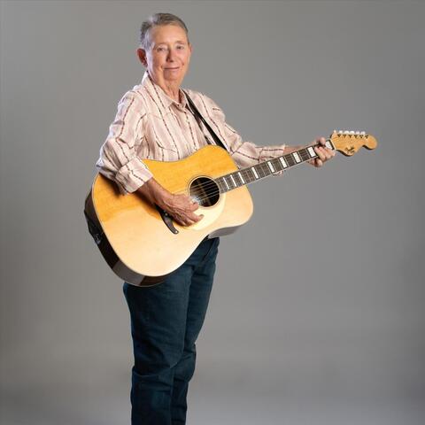 Its Hard to Find a Honky Tonk