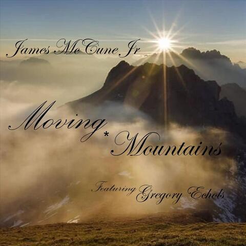 Moving Mountains
