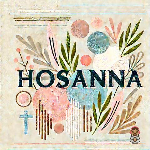 Hosanna