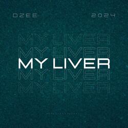 MY Liver