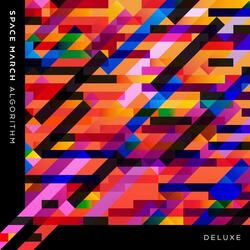 Nostalgia (Algorithm Mix)