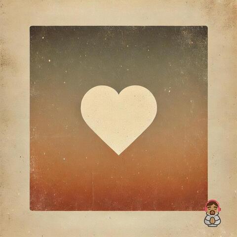 Yahweh We Love You