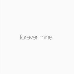 Forever Mine