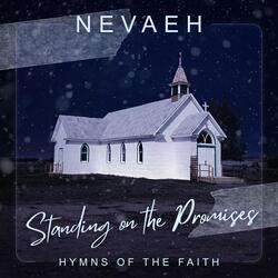 Standing on the Promises