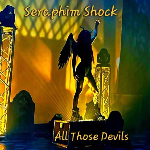 All Those Devils