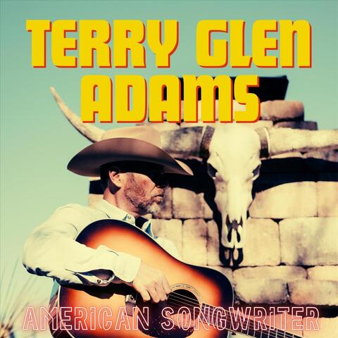 American Songwriter