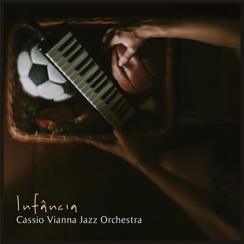 Infância