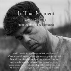 In That Moment
