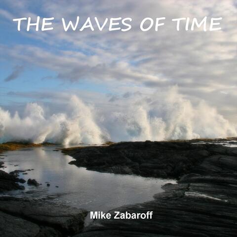 The Waves Of Time