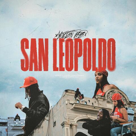 San Leopoldo