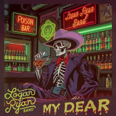 My Dear