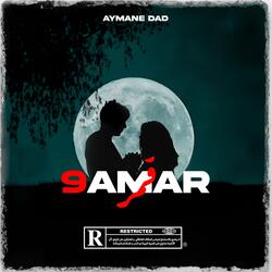 9amar