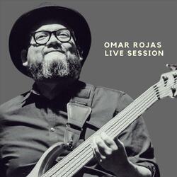 Vals (Live Session)
