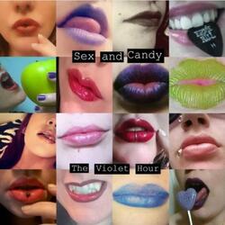 Sex and Candy