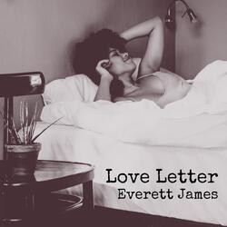 Love Letter