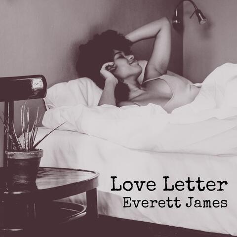Love Letter