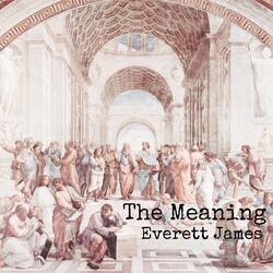 The Meaning