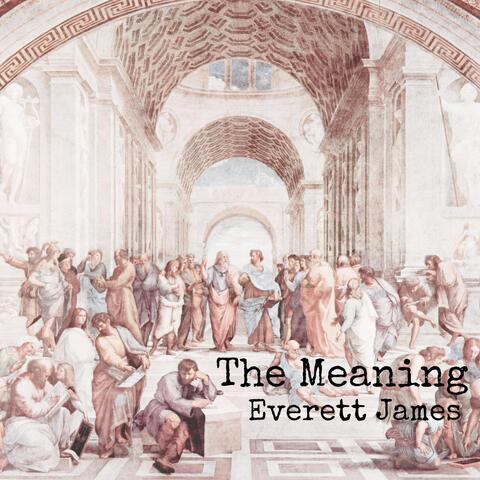 The Meaning
