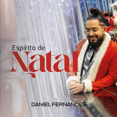 Espírito De Natal