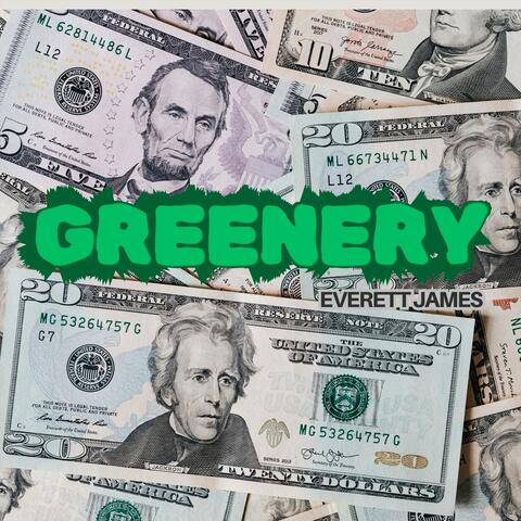 Greenery