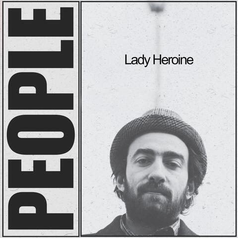 People