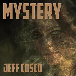 Mystery