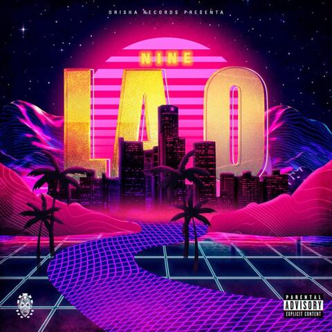 La O’