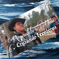 Cruzando Fronteras