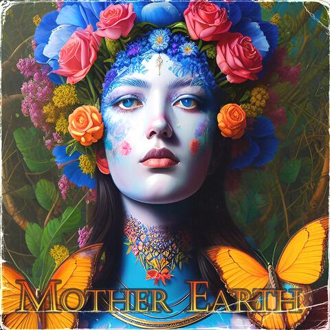 Mother Earth