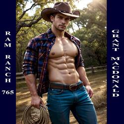 Ram Ranch 765