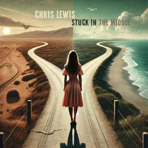 Chris Lewis