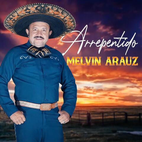 Arrepentido