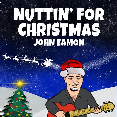 Nuttin' for Christmas