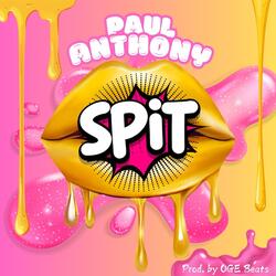 SPIT (Hawk Tuah)