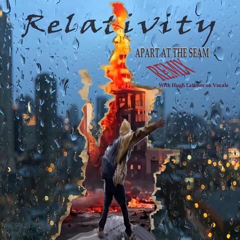 Relativity