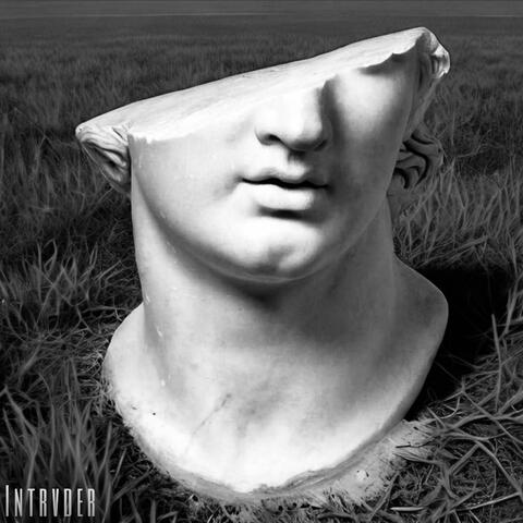 Stay for the Credits