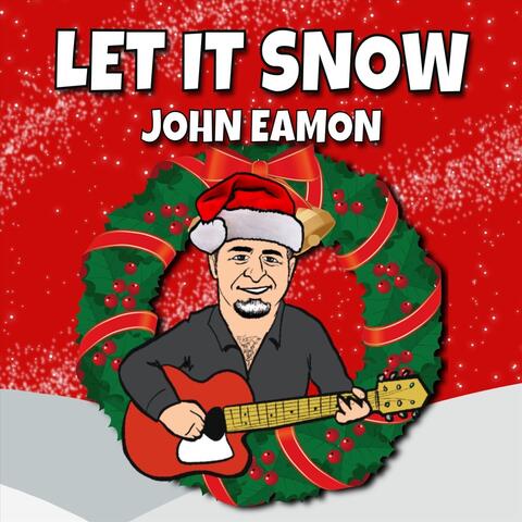 Let It Snow