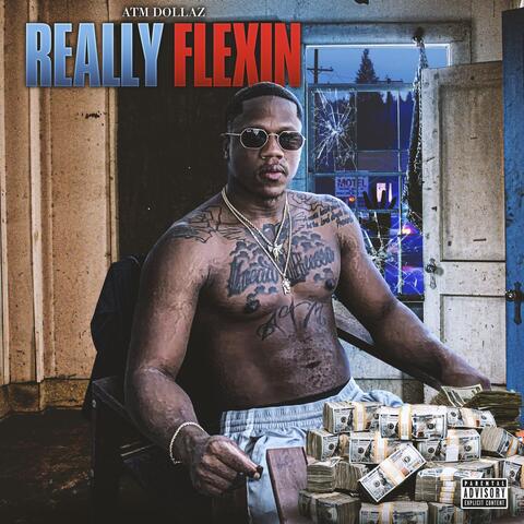 Really Flexin