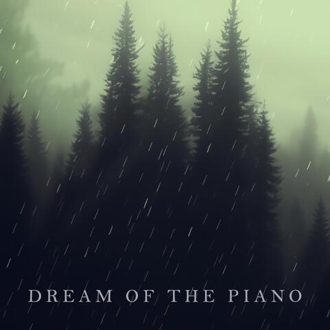 Dream of the Piano