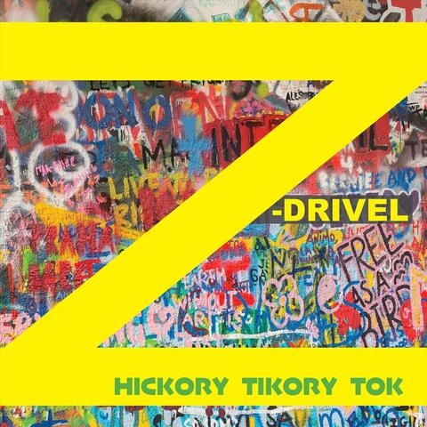 Hickory Tikory Tok