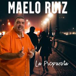 La Propuesta