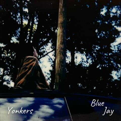 Yonkers