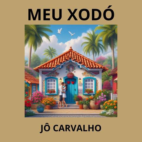Meu Xodó