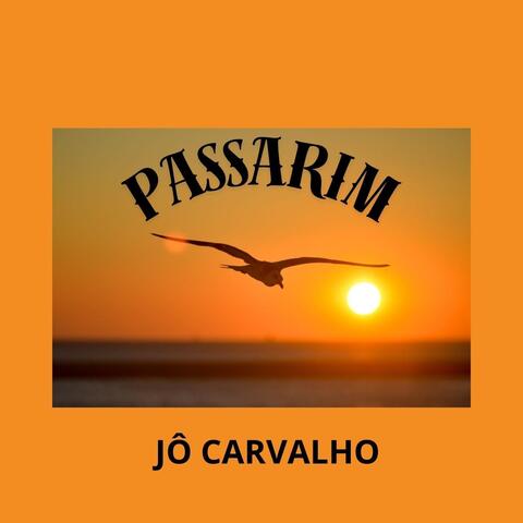 Passarim